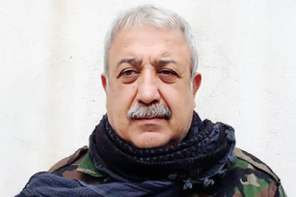 Esad’a darbeyi Rusya organize etti