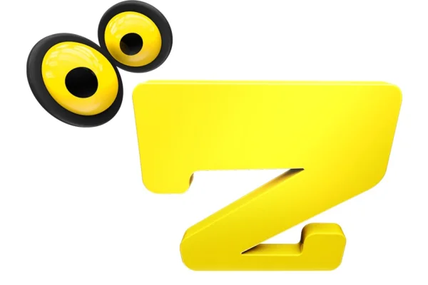 Zarok TV mala zarokan e