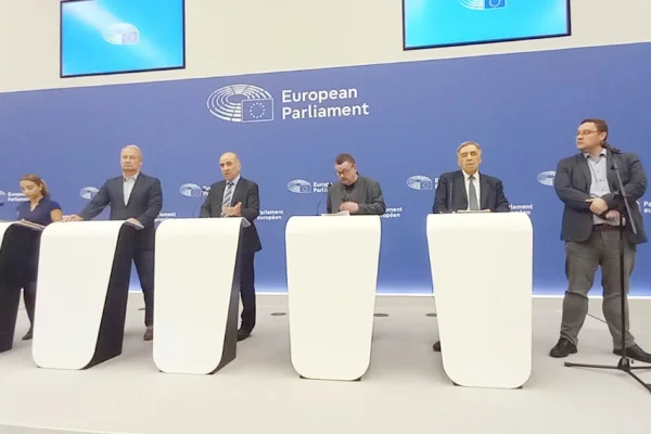 Türkiye bu fırsatı kaçırmamalı