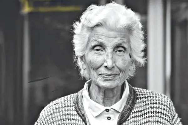 Yeni sanat heyecanı ve Sevim Belli anısına