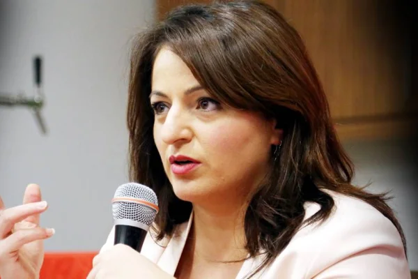 Alman hükümeti ortak tavrı engelliyor