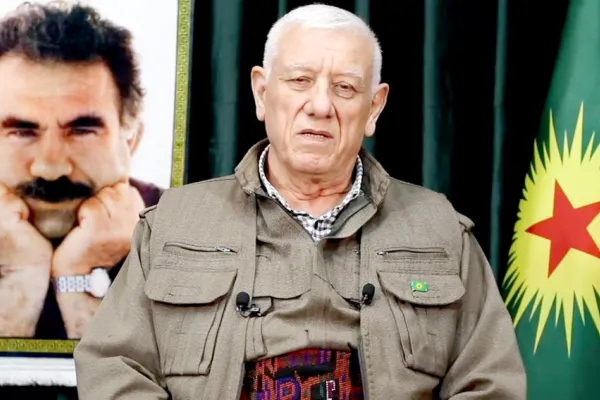 Bu koşullarda kongre toplanmaz