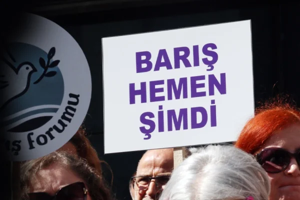 Kürt gerçeğiyle yüzleşmeliyiz