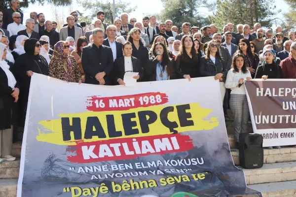 Lazkiye'deki de aynı zihniyet