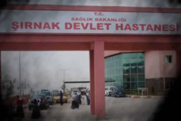 8 cenaze 34 gündür bekletiliyor