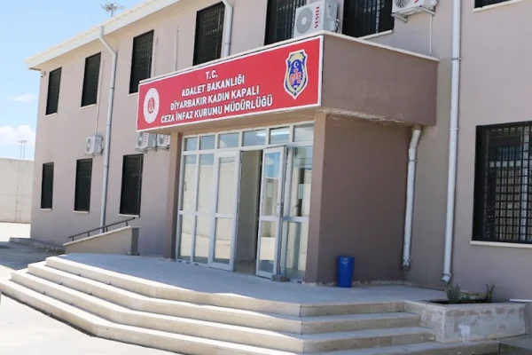 Çıplak arama işkencesi
