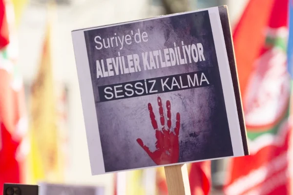 Acil olan ve stratejik olan