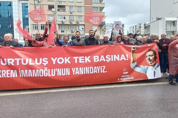 İfadeler alınmaya başlandı