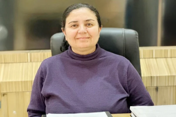 Suçları belgeledik, çeteleri yargılayın