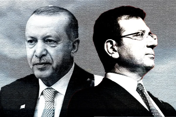 Darbeye karşı sosyalistlerin rolü