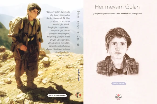 Her mevsim Gulan