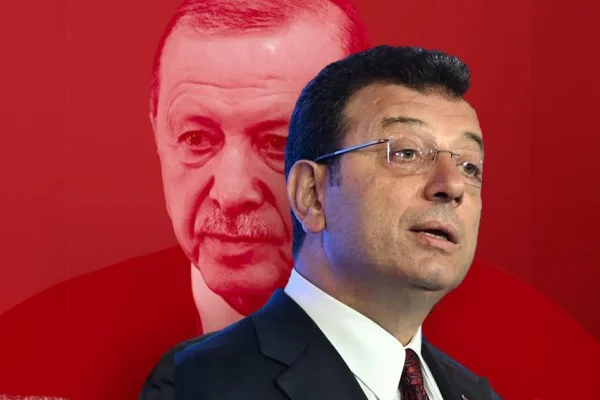 Yeni bir Erdoğan doğar mı?