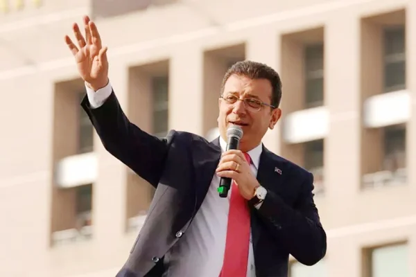 İBB merkezli iki operasyon daha