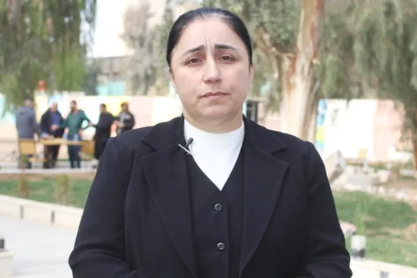 BAAS’ın başka bir versiyonu