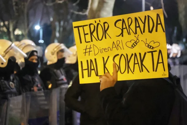 Yığınakta kazanmak