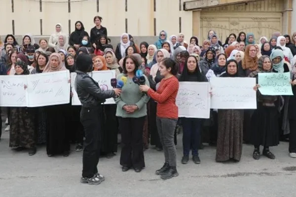 BM’ye mektup: Kıyıdaki katliamları durdur