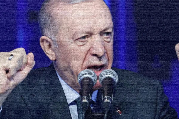 Oyalıyorlar, oyalanmayalım