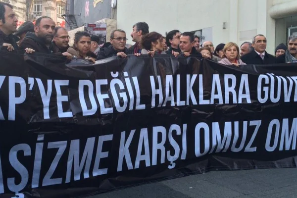 Ölü toprağı atılıyor mu?