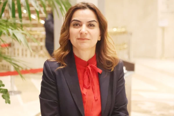 İktidar zaman kaybetmemeli