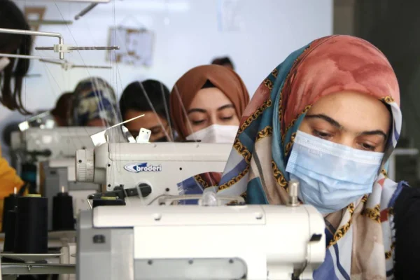 Kürdistan’da katmerleşen sömürü