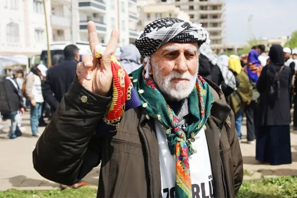 Abdulhafız'sız Amara olmazdı