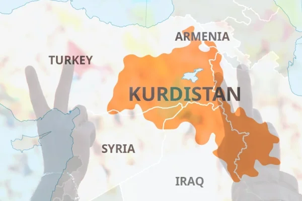 Bin yıllık kardeşlik…