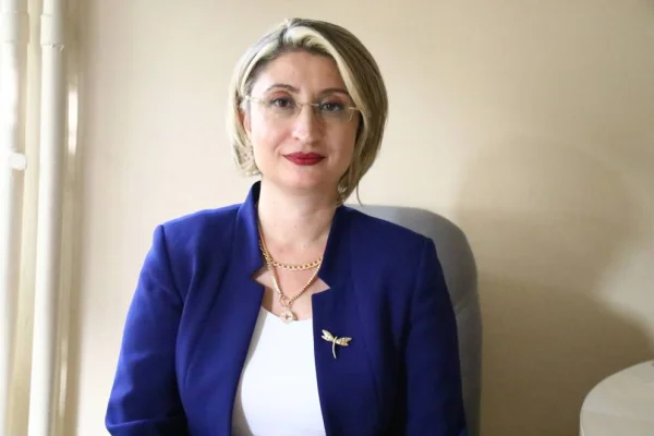 İstismar mahrem bir konu değil