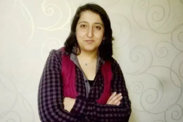 Savcı haber konusunu beğenmedi!