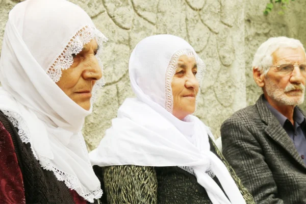 Devlet, çağrının gereğini yapmalı