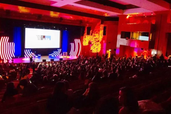 İstanbul’da 9 film