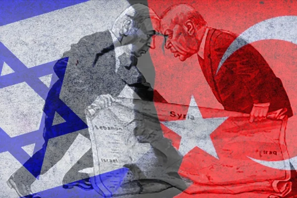 Sıra Türkiye’ye gelecek subjektivizmi -2-