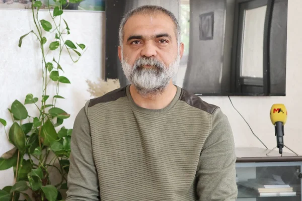 'Bomba çuvalı'ndan 'rapor' çıktı