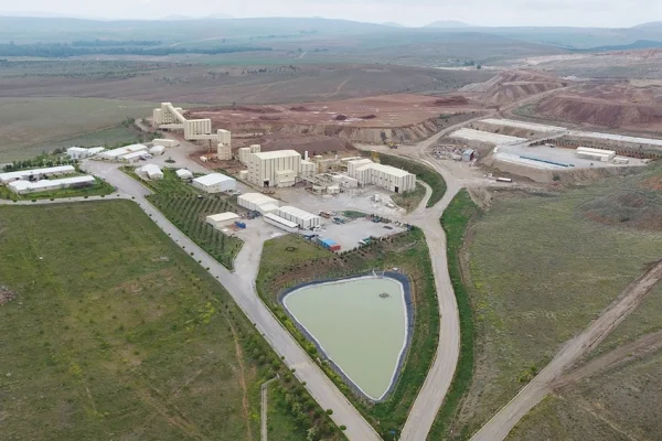 Talancı zorbalığa karşı mücadelede de ısrar