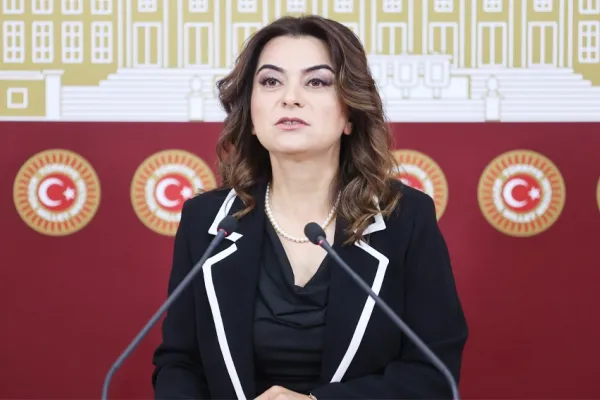 Erdoğan ile İmralı heyeti tıkanan yönleri konuştu