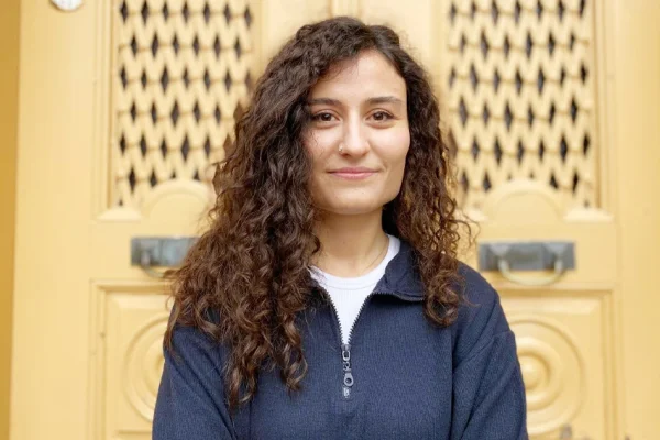 30 yıl bitti, rehinelik bitmedi