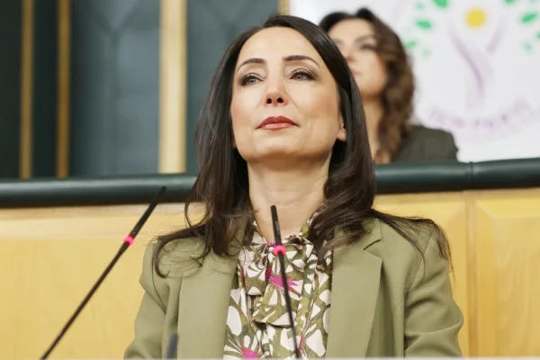İktidar iyi bir sınav vermiyor
