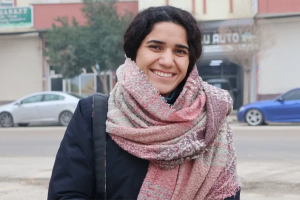 Cinsiyetçiliğe tepki “hakaret” sayıldı