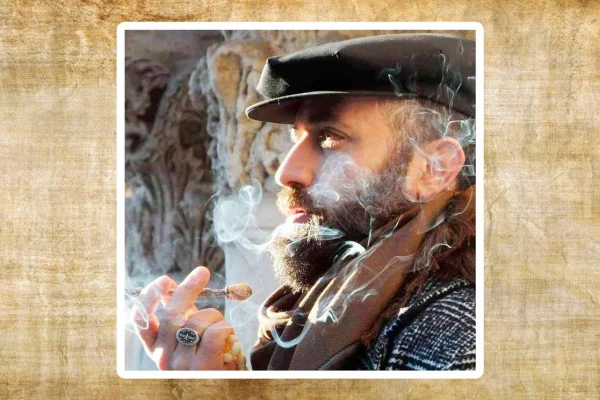 Kürt kültürünü tahrip ederek pazarlamaya çalışıyorlar