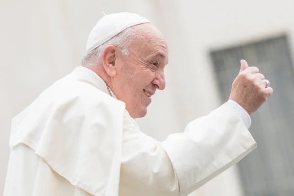 Papa Francis, 88 yaşında veda etti