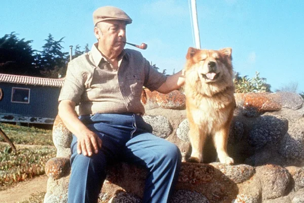 Neruda’nın ölümü: Gizem derinleşiyor
