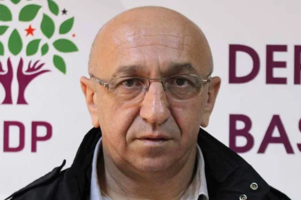 6 yıldır terör estiriyor yine de çöktüremiyor