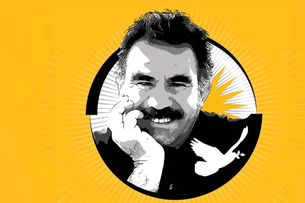Avrupa'nın 'umut hakkı' sınavı