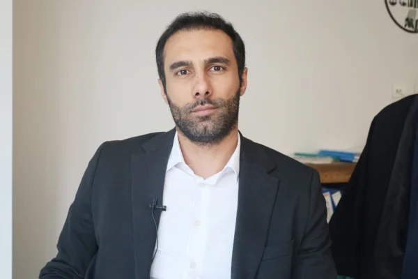 Kanunda düzenlemeler yapılmalı
