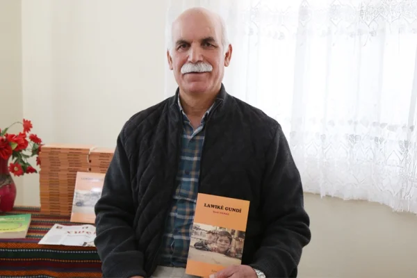 Lawikê Gundî’den ne istediniz?