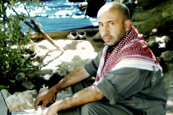 Orhan Yılmazkaya’nın mirası