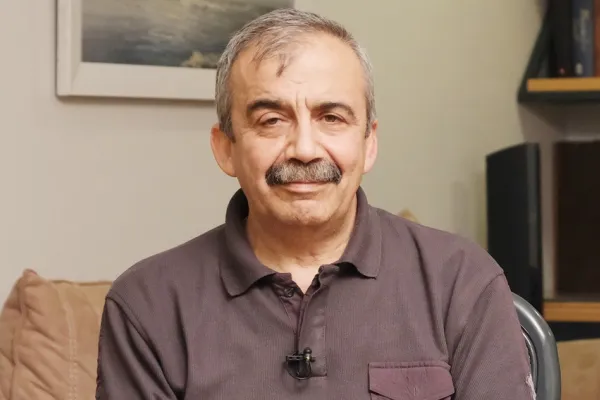 Nörolojik bulgular kötüleşiyor