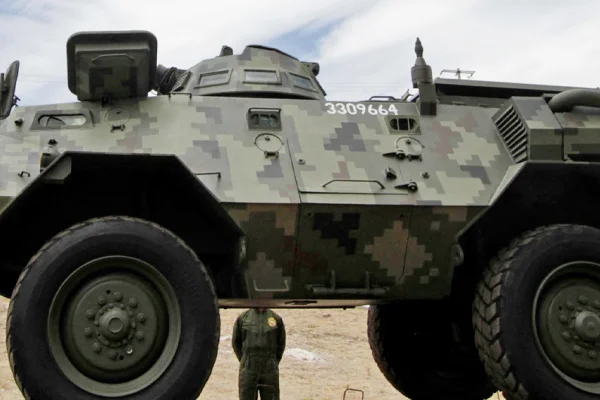 Savaşa 2 trilyon 718 milyar dolar yatırım