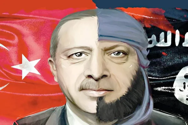 Türk-İslam Faşizminin kaybı!..