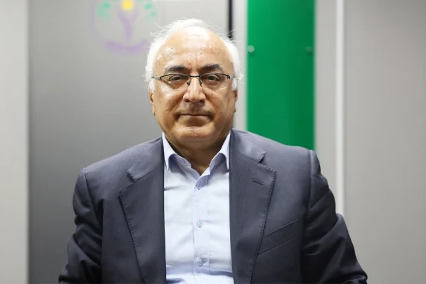 Yeni sözleşmeyi Meclis yapabilir