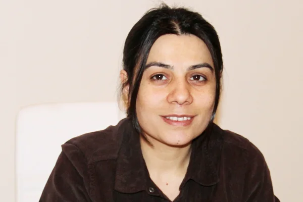 Pelin’di O!